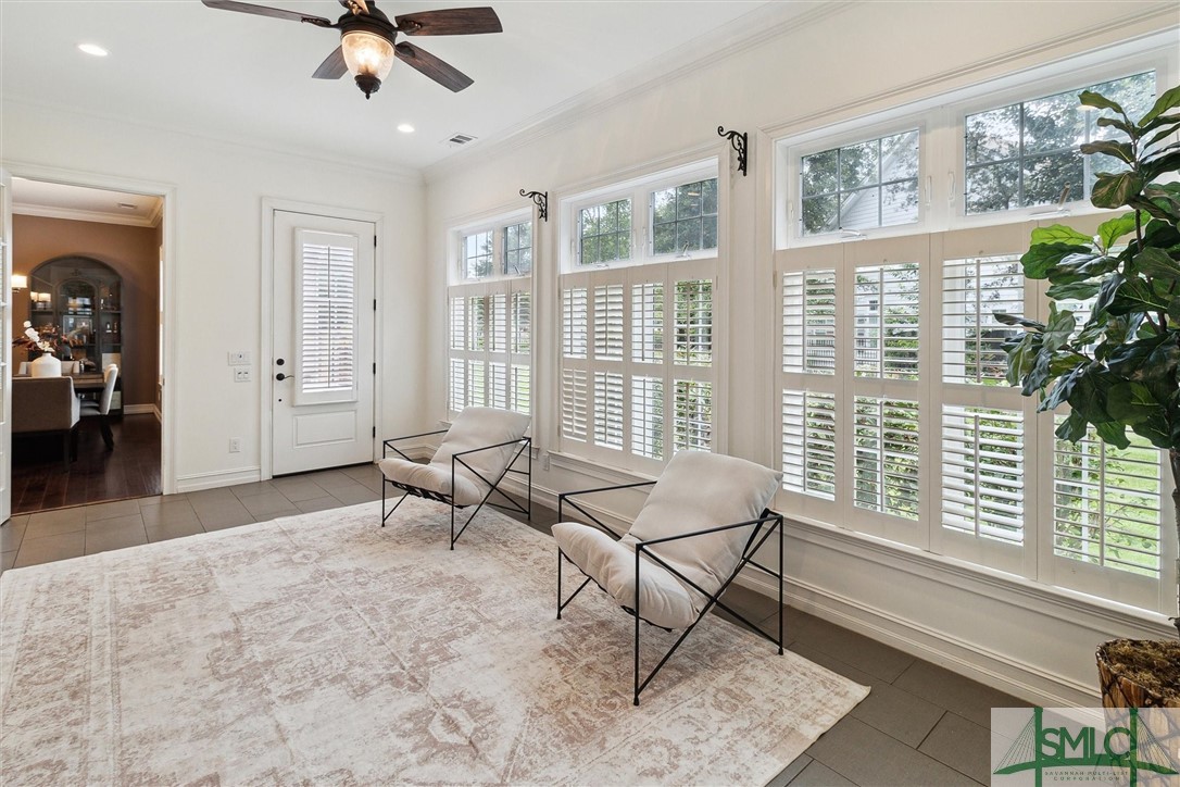 8 Little Riley Road Savannah, GA 31406 - Photo 16 of 39