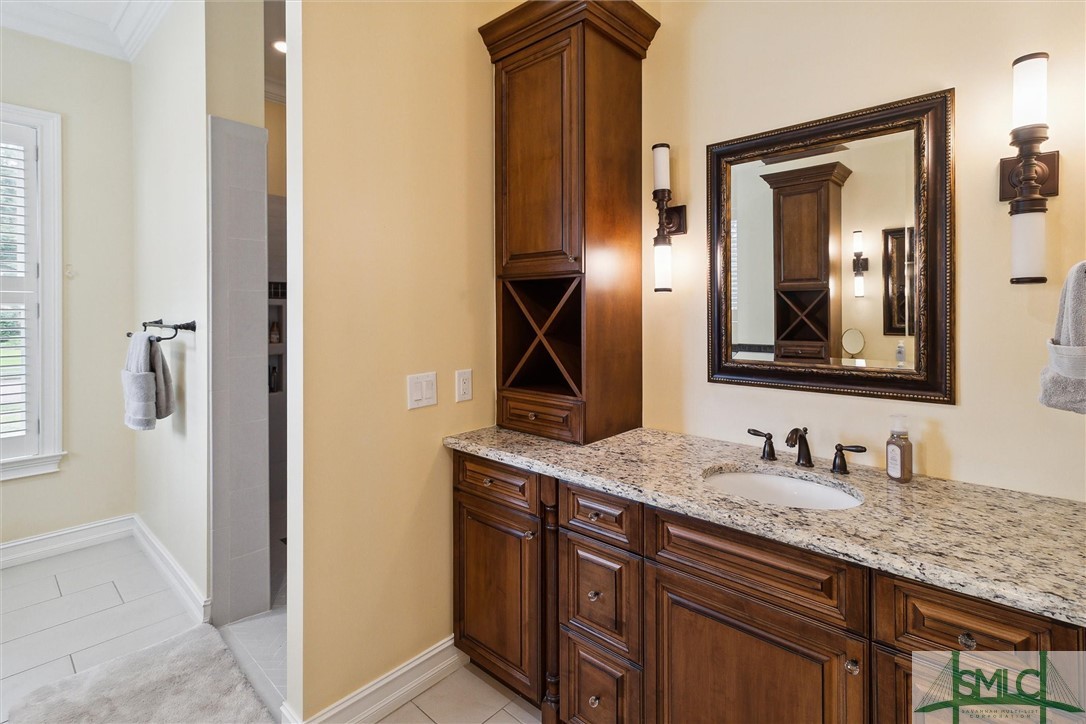 8 Little Riley Road Savannah, GA 31406 - Photo 21 of 39