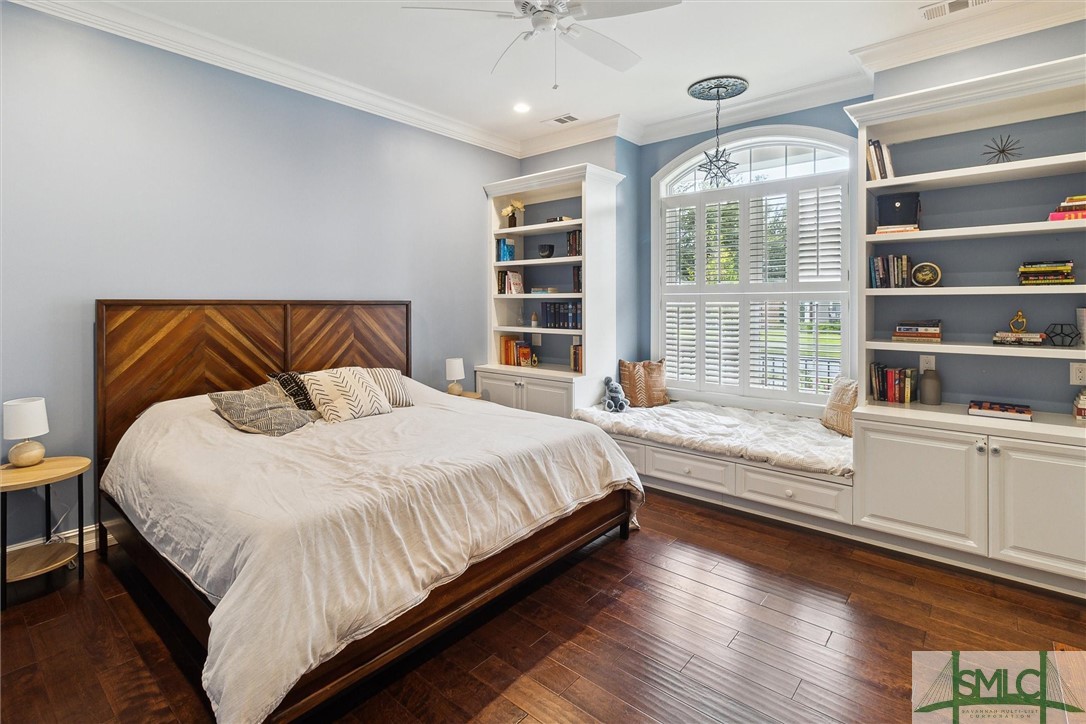 8 Little Riley Road Savannah, GA 31406 - Photo 23 of 39