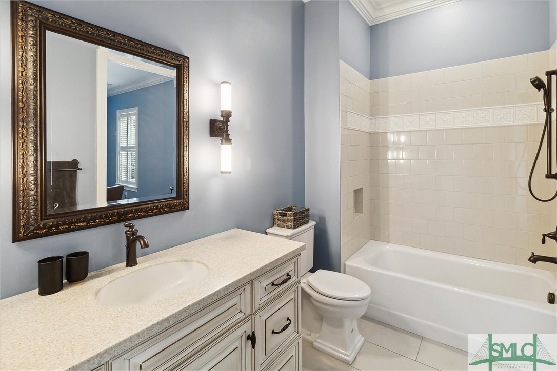 8 Little Riley Road Savannah, GA 31406 - Photo 25 of 39