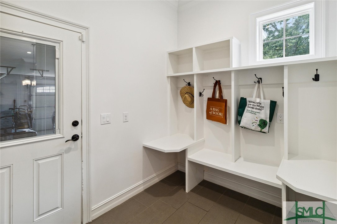 8 Little Riley Road Savannah, GA 31406 - Photo 27 of 39