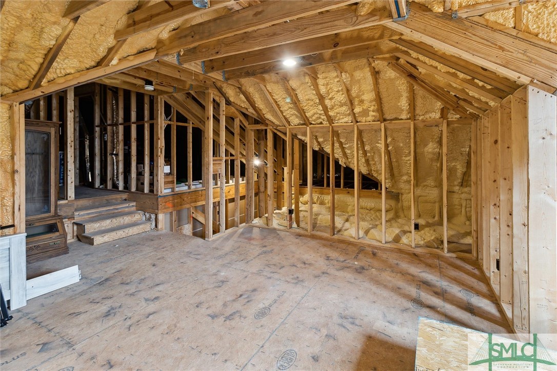 8 Little Riley Road Savannah, GA 31406 - Photo 30 of 39