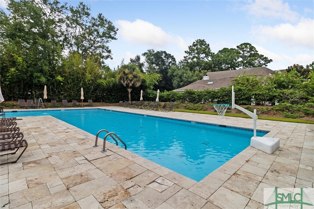 8 Little Riley Road Savannah, GA 31406 - Photo 37 of 39