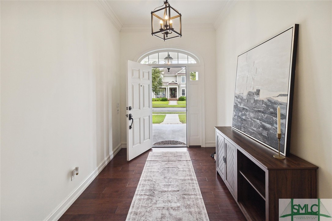 8 Little Riley Road Savannah, GA 31406 - Photo 6 of 39