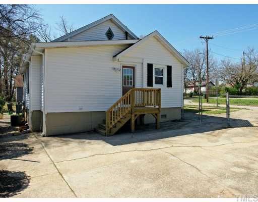 1201 Gatling Street Raleigh, NC 27610 - Photo 11 of 12 Gallery Image 11