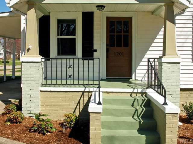 1201 Gatling Street Raleigh, NC 27610 - Photo 12 of 12 Gallery Image 12
