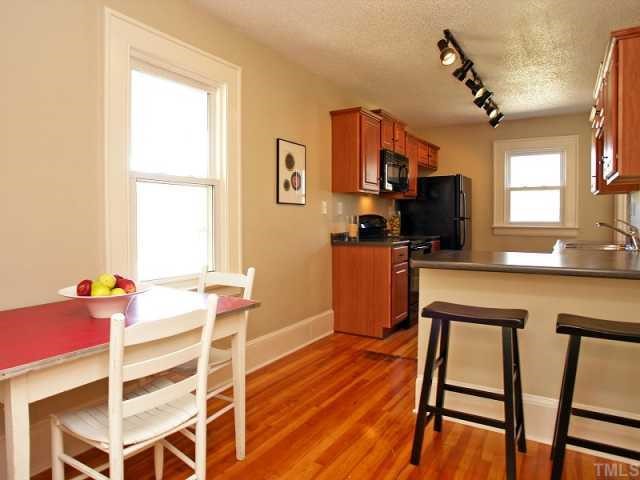 1201 Gatling Street Raleigh, NC 27610 - Photo 4 of 12 Gallery Image 4
