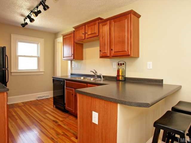 1201 Gatling Street Raleigh, NC 27610 - Photo 5 of 12 Gallery Image 5