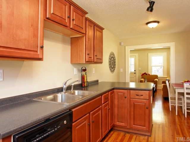 1201 Gatling Street Raleigh, NC 27610 - Photo 6 of 12 Gallery Image 6