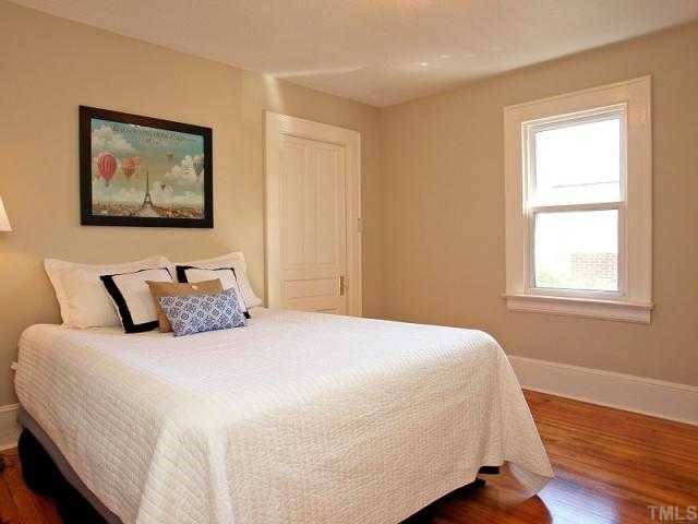 1201 Gatling Street Raleigh, NC 27610 - Photo 7 of 12 Gallery Image 7