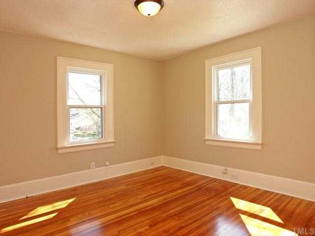 1201 Gatling Street Raleigh, NC 27610 - Photo 8 of 12 Gallery Image 8