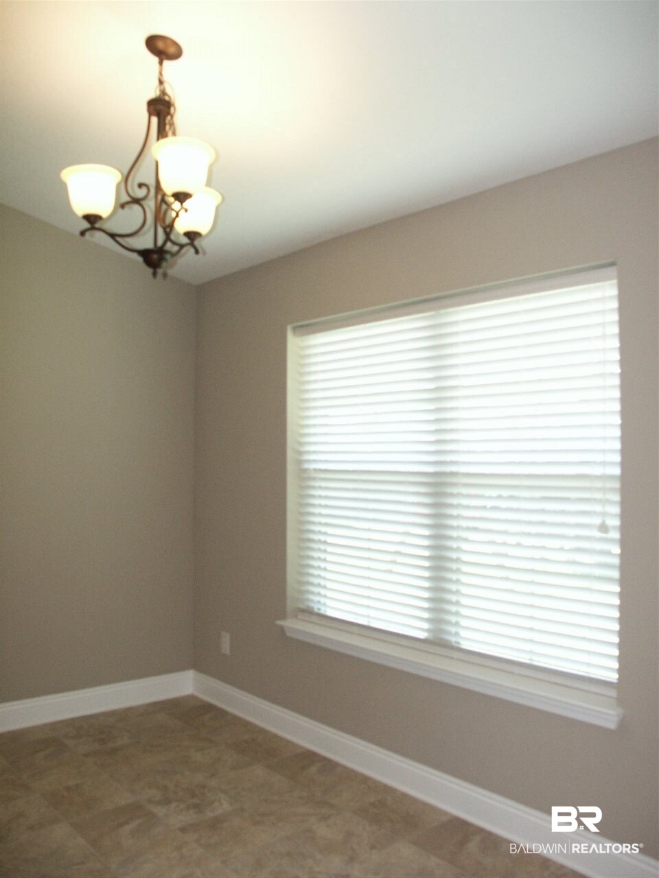 12967 Westfield Loop Lillian, AL 36549 - Photo 8 of 28 Breakfast Area