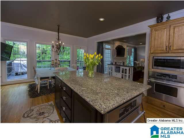 4389 Milner Road West Birmingham, AL 35242 - Photo 15 of 32
