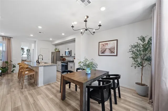 $495,000 | 40545 Melrose Drive, Temecula, CA 92591