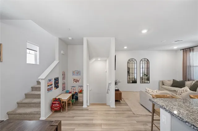 $495,000 | 40545 Melrose Drive, Temecula, CA 92591