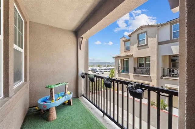 $495,000 | 40545 Melrose Drive, Temecula, CA 92591