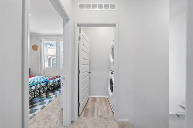 $495,000 | 40545 Melrose Drive, Temecula, CA 92591