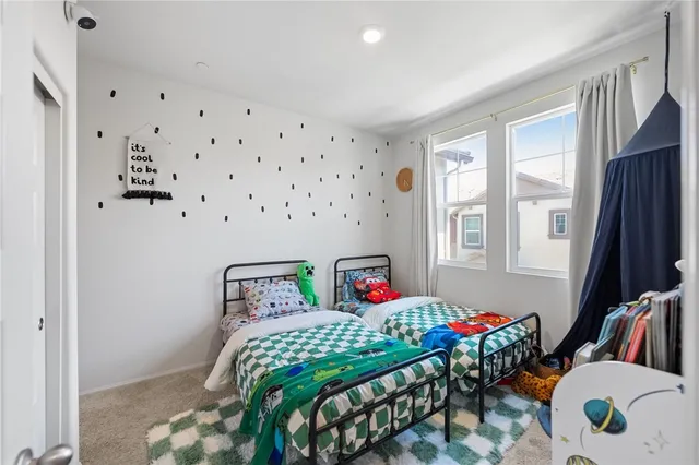 $495,000 | 40545 Melrose Drive, Temecula, CA 92591