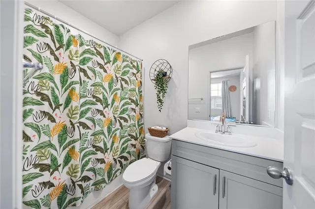 $495,000 | 40545 Melrose Drive, Temecula, CA 92591