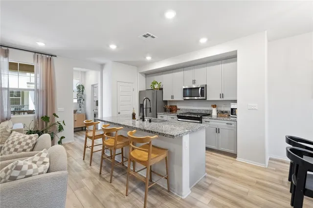 $495,000 | 40545 Melrose Drive, Temecula, CA 92591