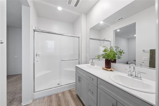 $495,000 | 40545 Melrose Drive, Temecula, CA 92591