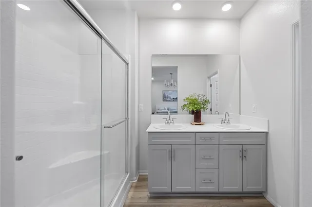 $495,000 | 40545 Melrose Drive, Temecula, CA 92591