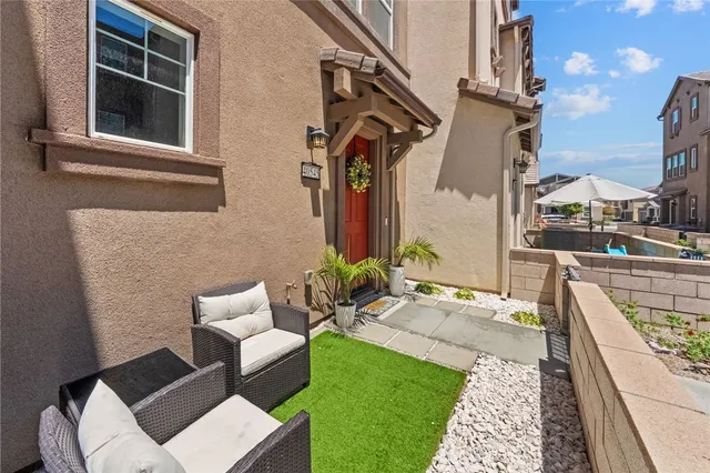 $495,000 | 40545 Melrose Drive, Temecula, CA 92591