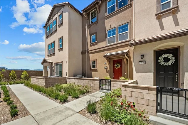 $495,000 | 40545 Melrose Drive, Temecula, CA 92591