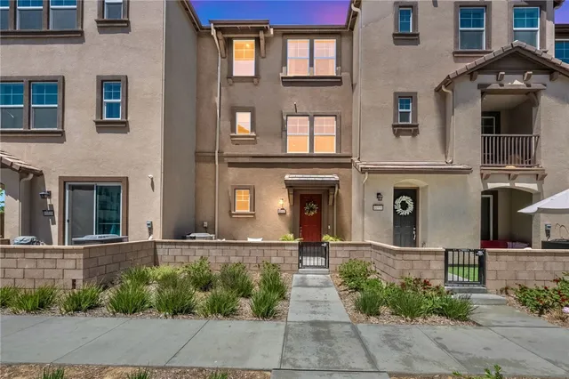 $495,000 | 40545 Melrose Drive, Temecula, CA 92591