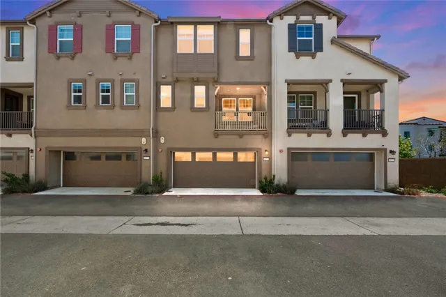 $495,000 | 40545 Melrose Drive, Temecula, CA 92591