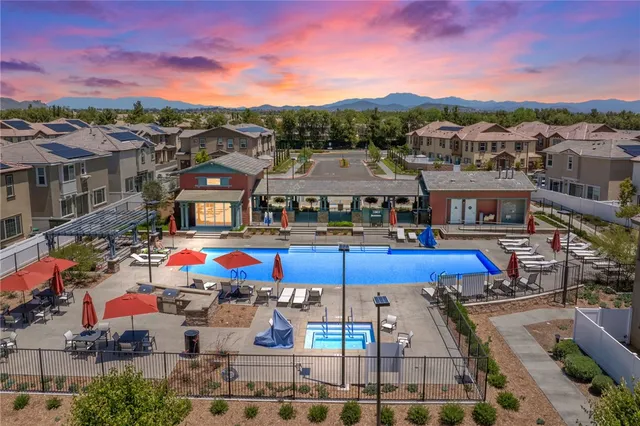 $495,000 | 40545 Melrose Drive, Temecula, CA 92591