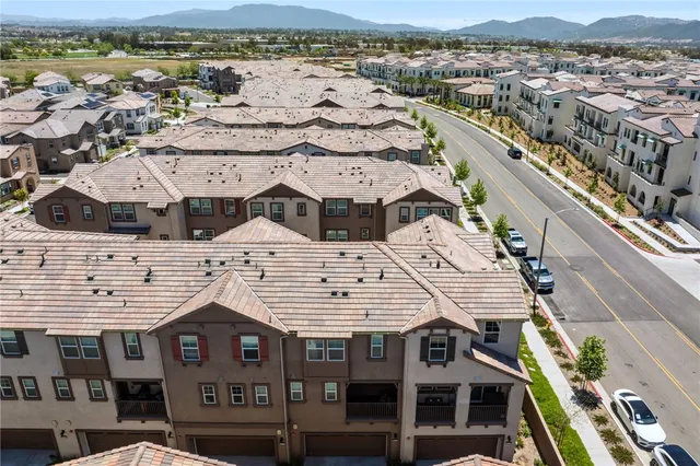 $495,000 | 40545 Melrose Drive, Temecula, CA 92591