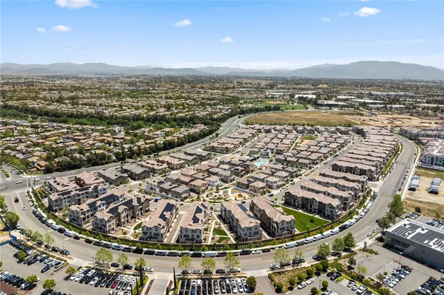 $495,000 | 40545 Melrose Drive, Temecula, CA 92591