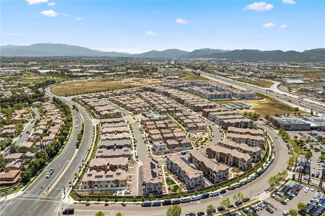 $495,000 | 40545 Melrose Drive, Temecula, CA 92591