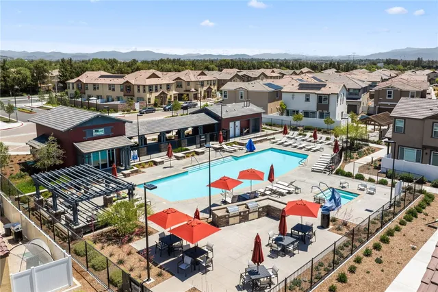 $495,000 | 40545 Melrose Drive, Temecula, CA 92591