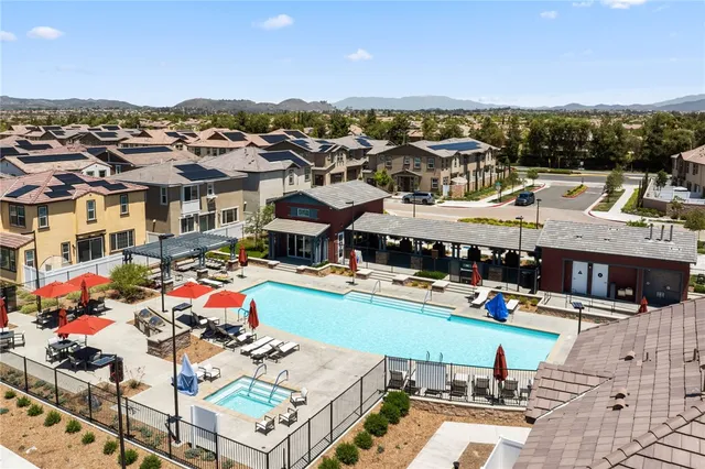 $495,000 | 40545 Melrose Drive, Temecula, CA 92591