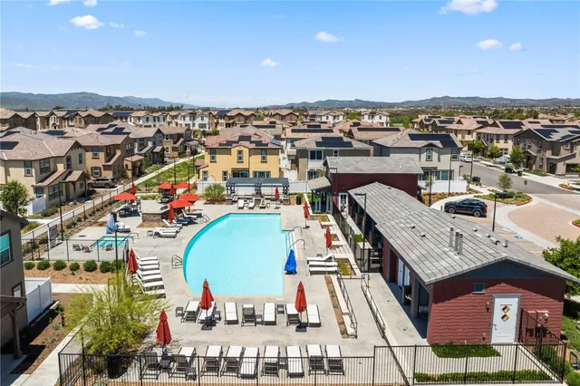 $495,000 | 40545 Melrose Drive, Temecula, CA 92591