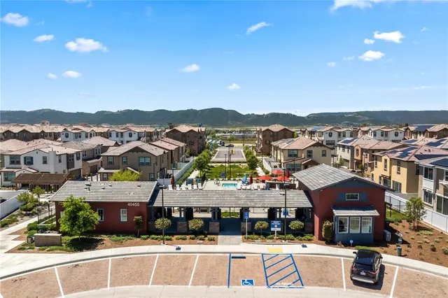 $495,000 | 40545 Melrose Drive, Temecula, CA 92591