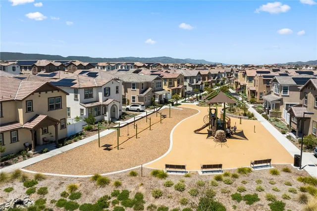 $495,000 | 40545 Melrose Drive, Temecula, CA 92591