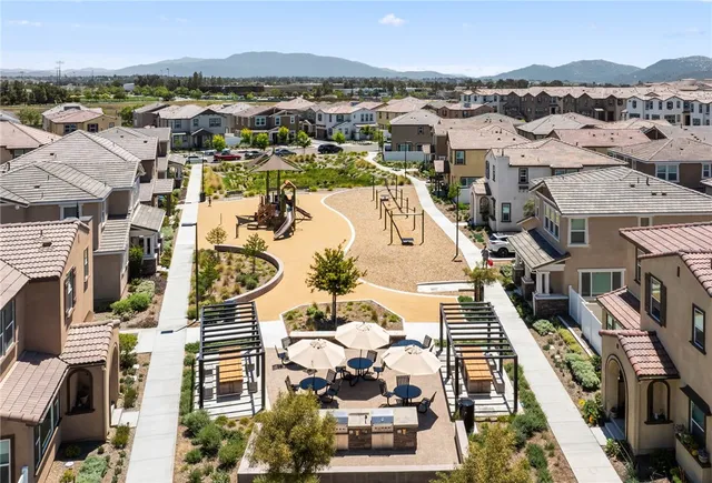 $495,000 | 40545 Melrose Drive, Temecula, CA 92591