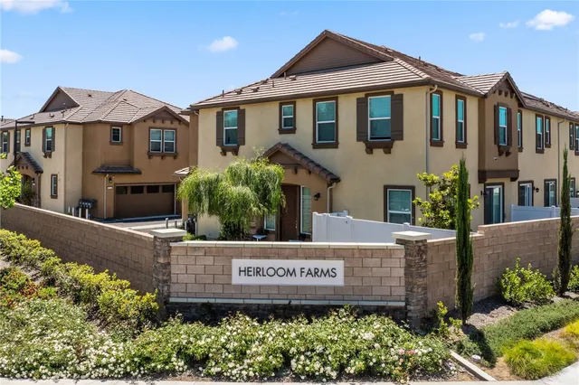 $495,000 | 40545 Melrose Drive, Temecula, CA 92591