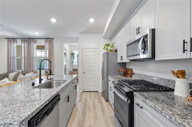 $495,000 | 40545 Melrose Drive, Temecula, CA 92591