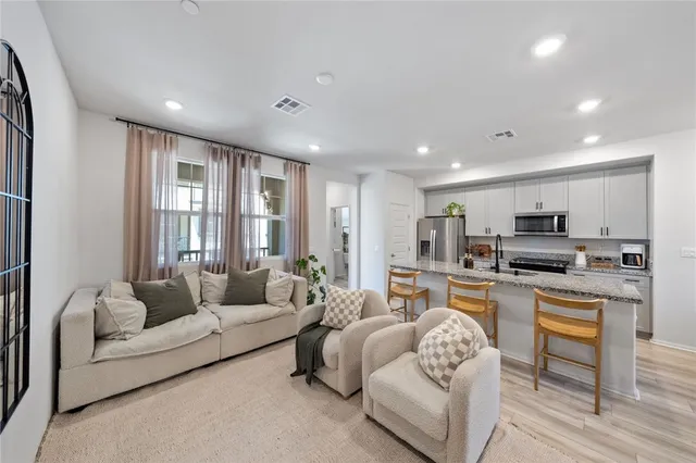 $495,000 | 40545 Melrose Drive, Temecula, CA 92591