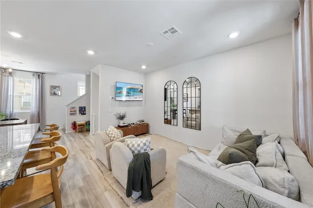 $495,000 | 40545 Melrose Drive, Temecula, CA 92591