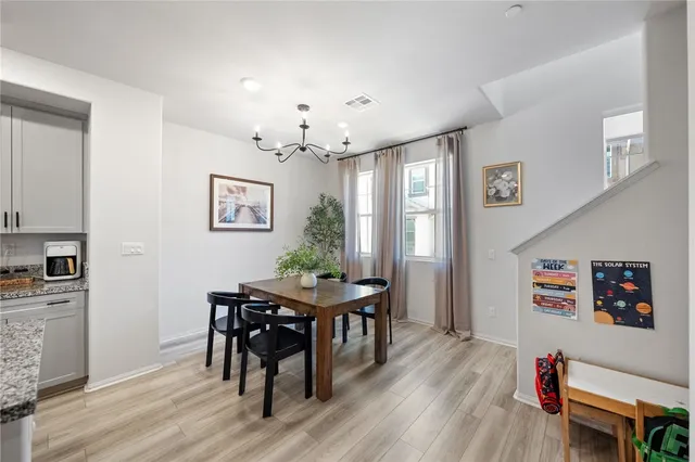 $495,000 | 40545 Melrose Drive, Temecula, CA 92591