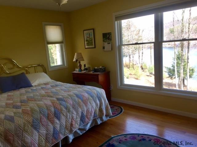 62 Methodist Farm Road Sand Lake, NY 12018 - Photo 12 of 25 Photo 12