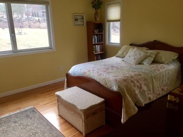 62 Methodist Farm Road Sand Lake, NY 12018 - Photo 13 of 25 Photo 13