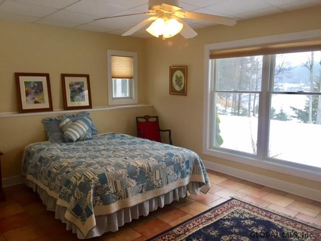 62 Methodist Farm Road Sand Lake, NY 12018 - Photo 16 of 25 Photo 16