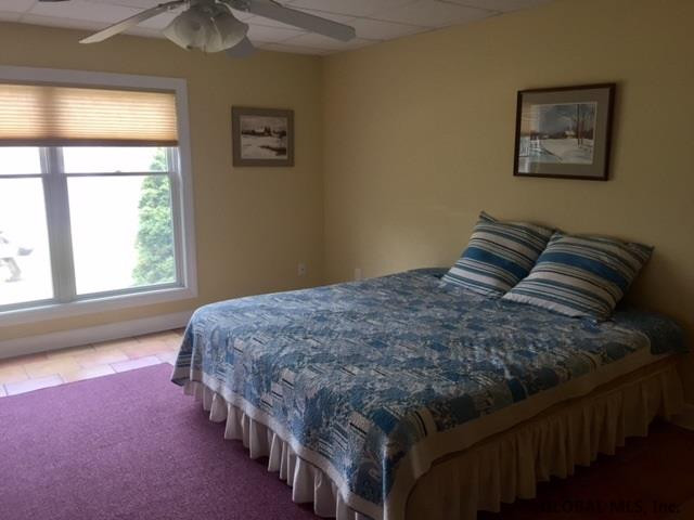 62 Methodist Farm Road Sand Lake, NY 12018 - Photo 17 of 25 Photo 17
