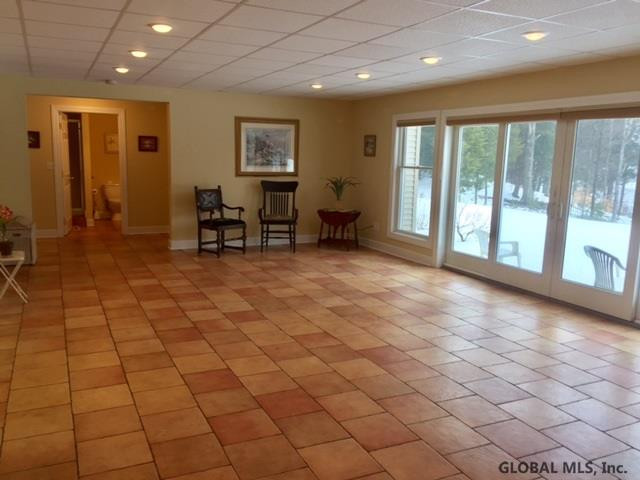 62 Methodist Farm Road Sand Lake, NY 12018 - Photo 18 of 25 Photo 18